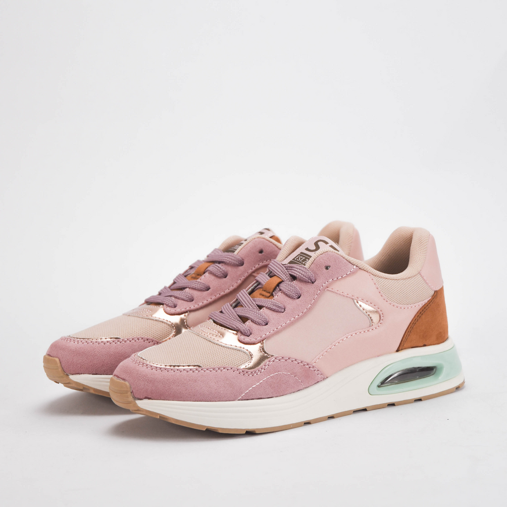 SAFETY JOGGER SHOES 591813