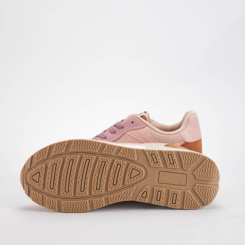 SAFETY JOGGER SHOES 591813