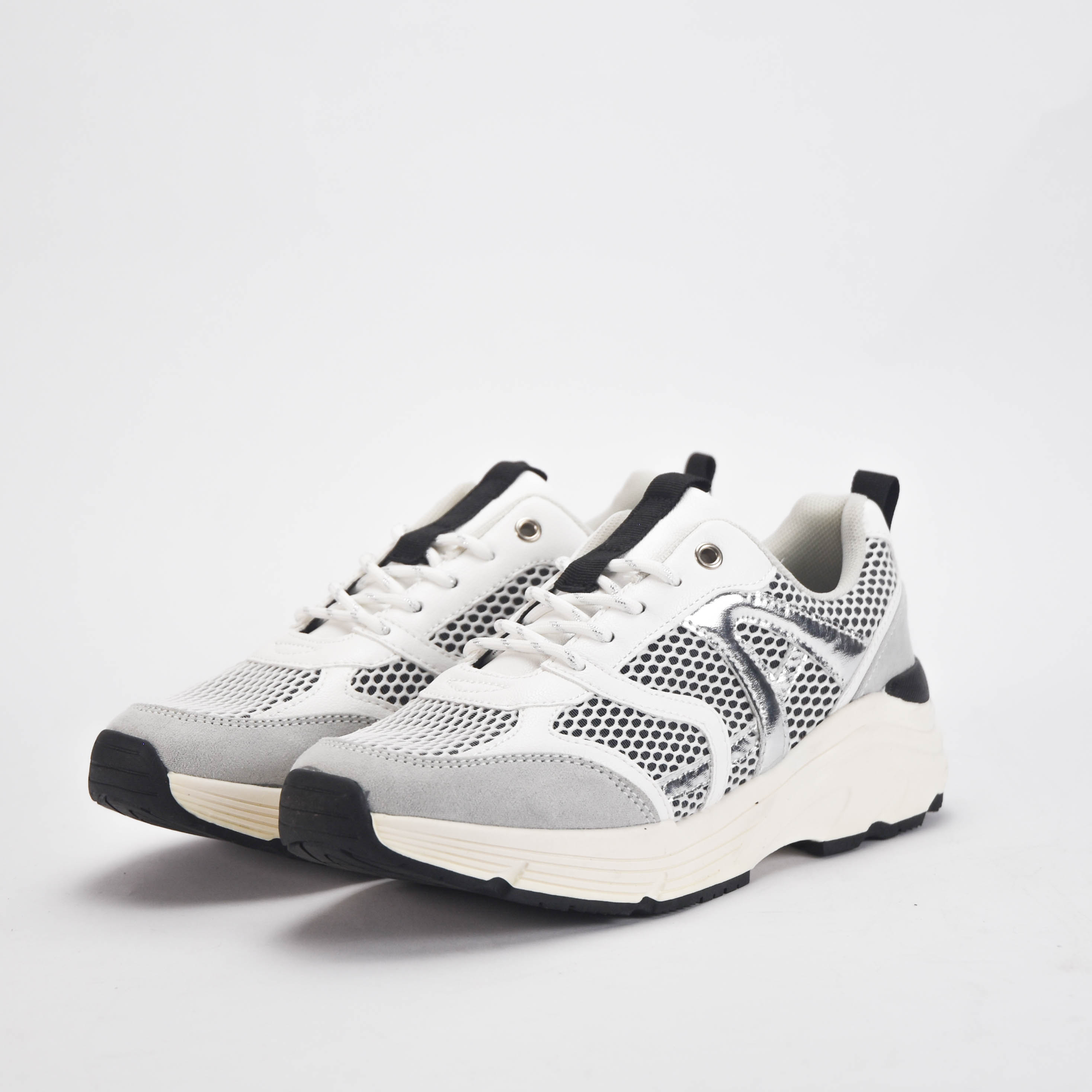 SAFETY JOGGER SHOES 588473