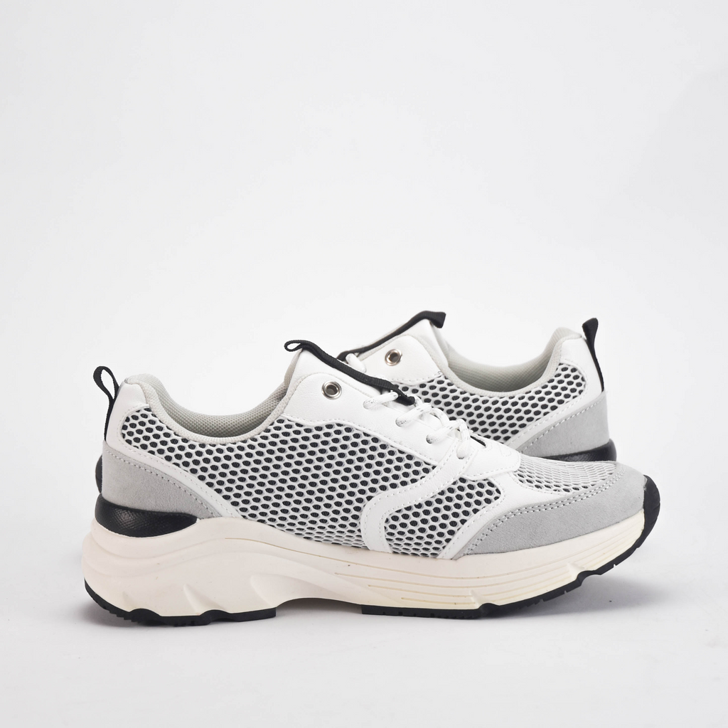 SAFETY JOGGER SHOES 588473