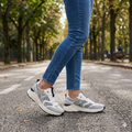 SAFETY JOGGER SHOES 588473