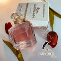 Mon Guerlain Pour Femme 👩