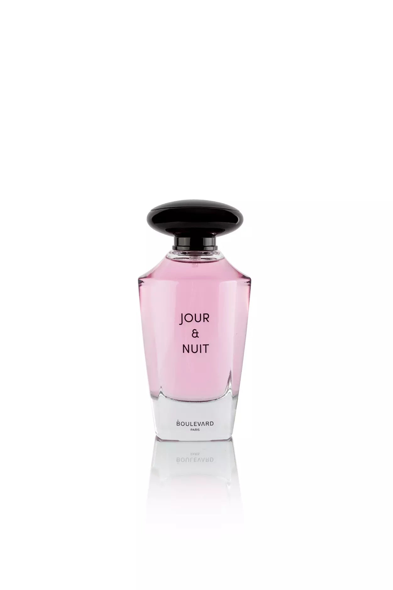 Jour et Nuit Pour Femme 👩