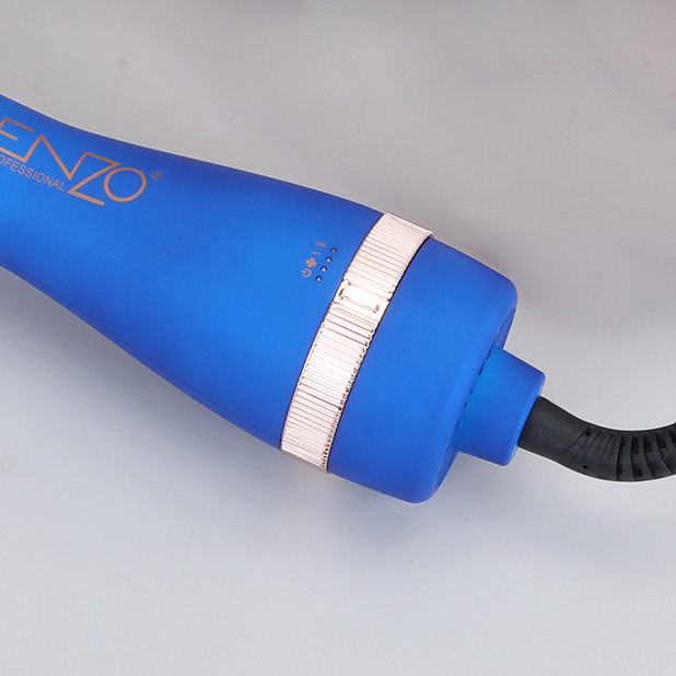 ENZO PROFESSIONAL SMOOTHSTYLE EN-6213BL