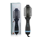 ENZO PROFESSIONAL VOLUMIZING BLOWOUT BRUSH BLACK   EN-6211BLK