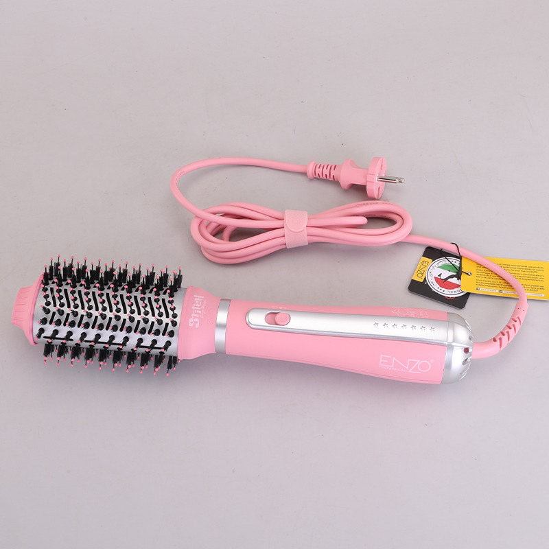ENZO PROFESSIONAL BROSSE SOUFFLANTE. EN-6220