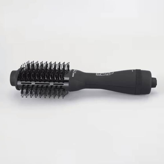 ENZO PROFESSIONAL Brosse Volumisante EN-6215 Professionnelle-1500watt. EN-6215