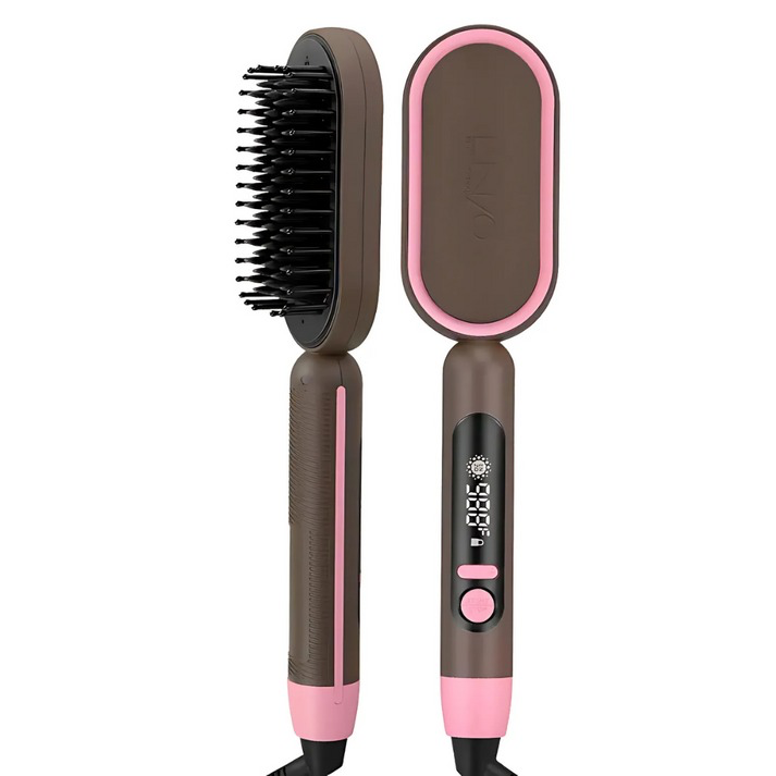 ENZO PROFESSIONAL Peigne Pour Cheveux. NO.4102M
