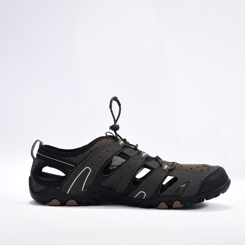 SANDAL FERME O004500/061