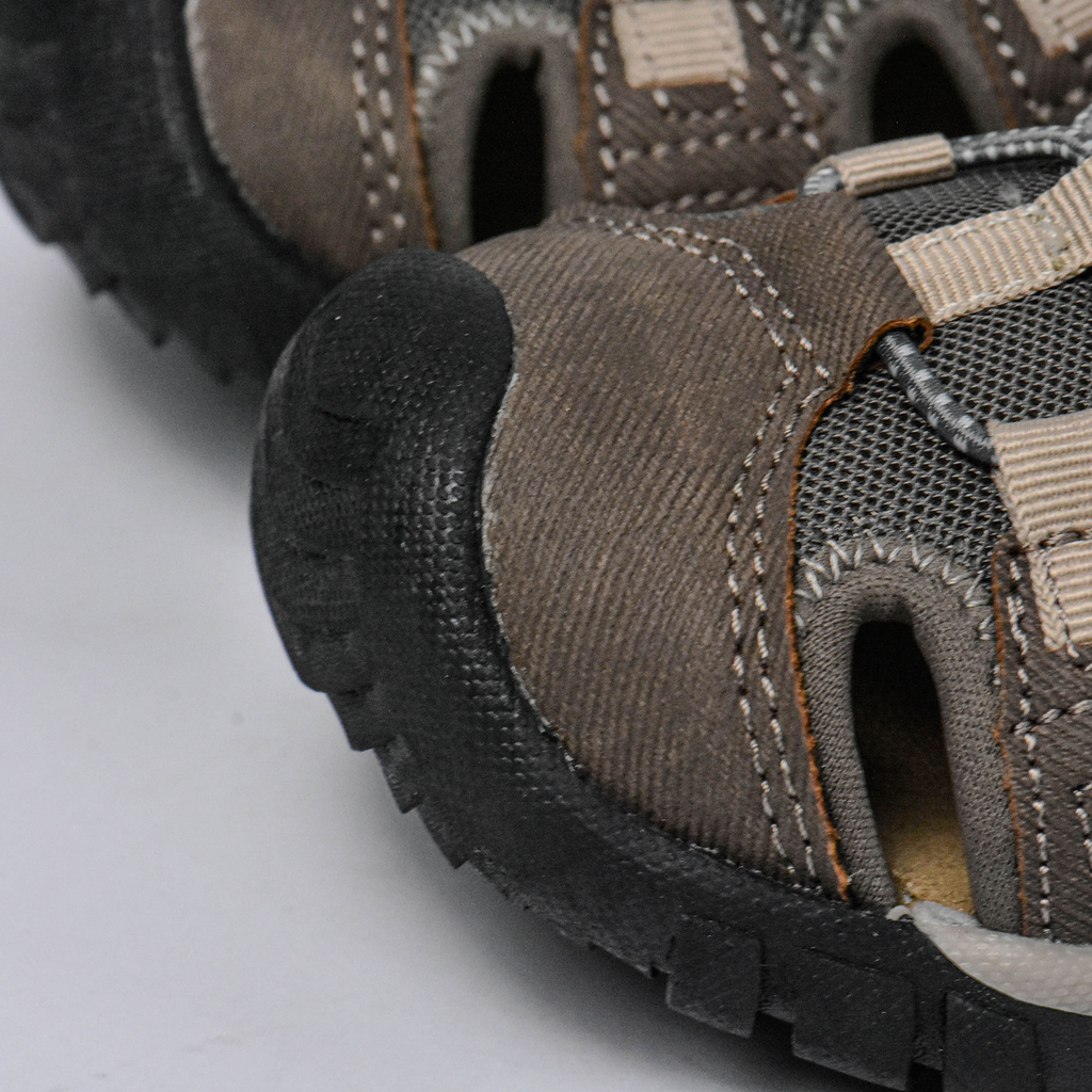 Cove Sport Taupe-Sand. O013685