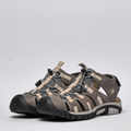 Cove Sport Taupe-Sand. O013685