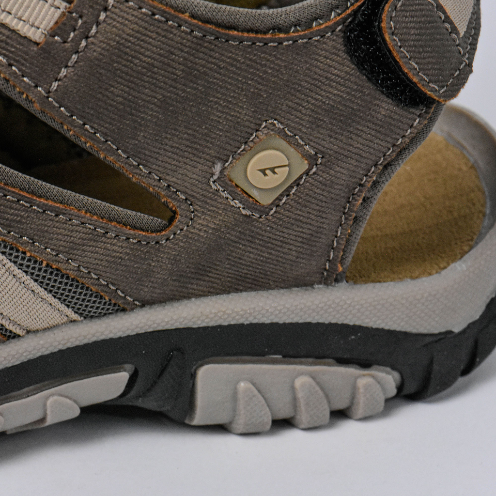 Cove Sport Taupe-Sand. O013685