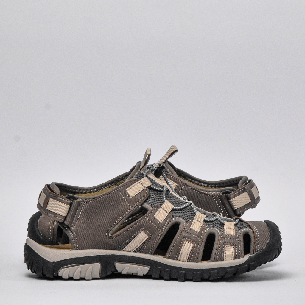 Cove Sport Taupe-Sand. O013685