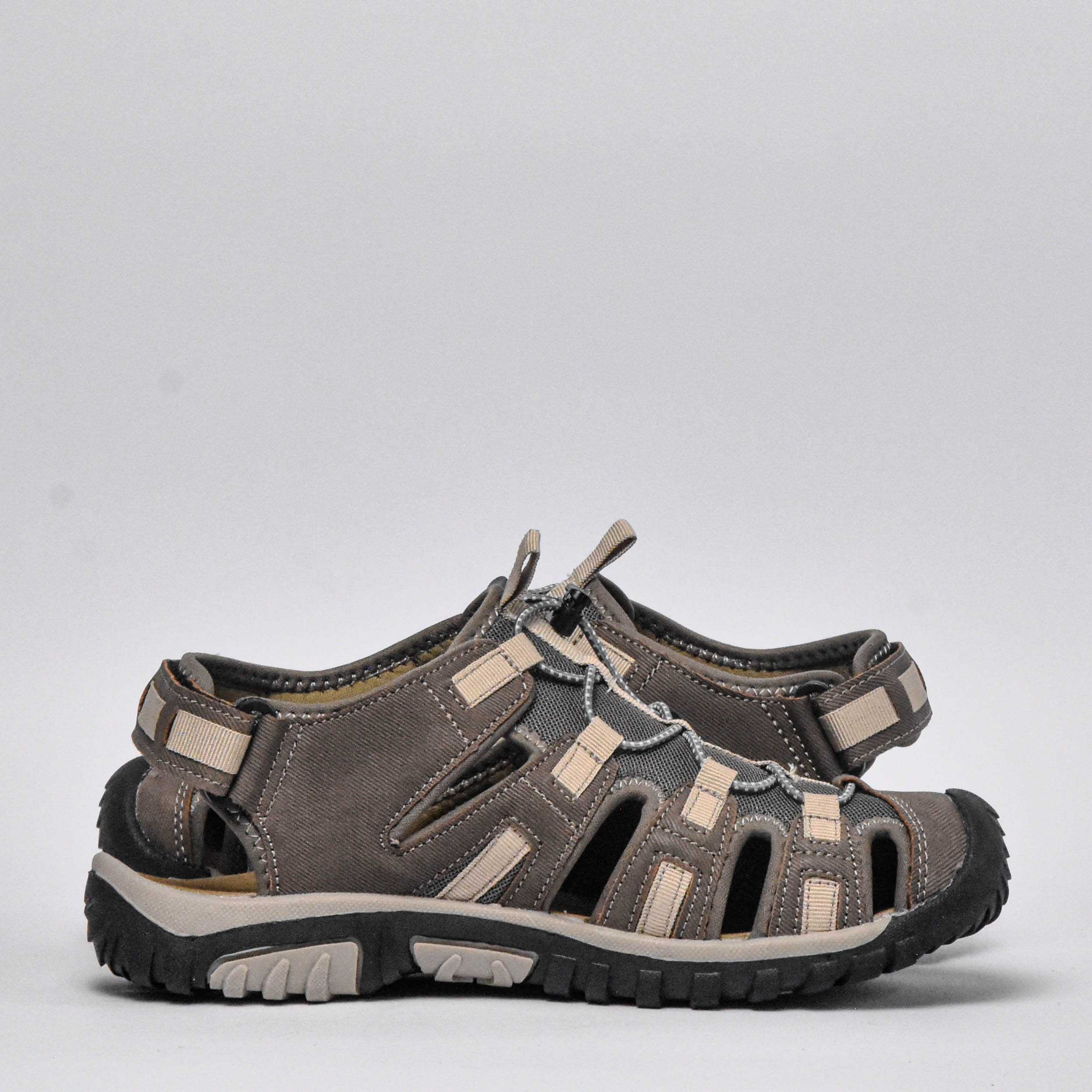 Cove Sport Taupe-Sand. O013685