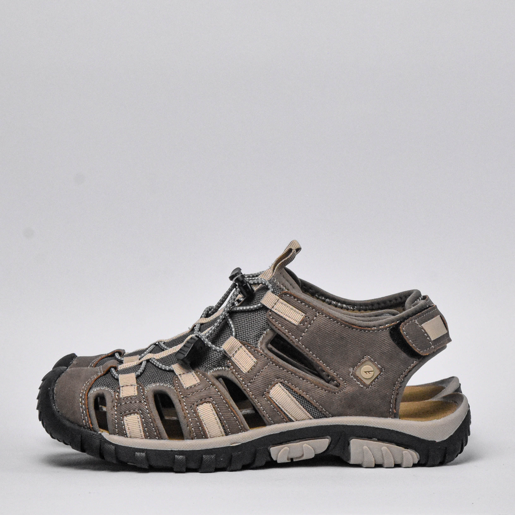 Cove Sport Taupe-Sand. O013685