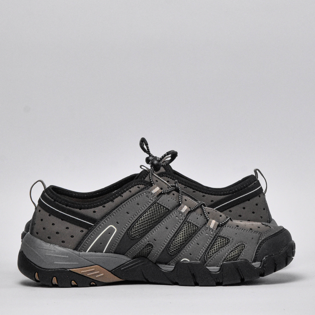 Tortola Sport Olive-Black. O014425