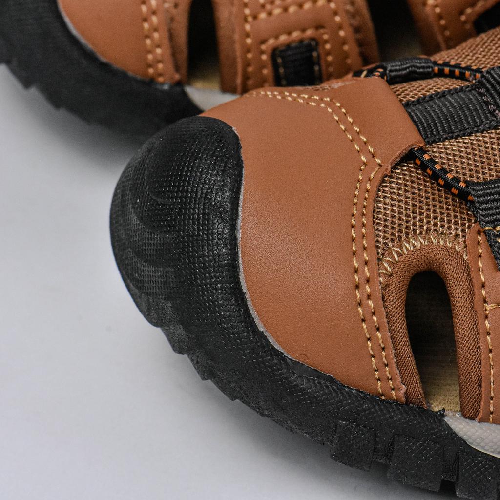 Cove Sport BrownSugar. O014427
