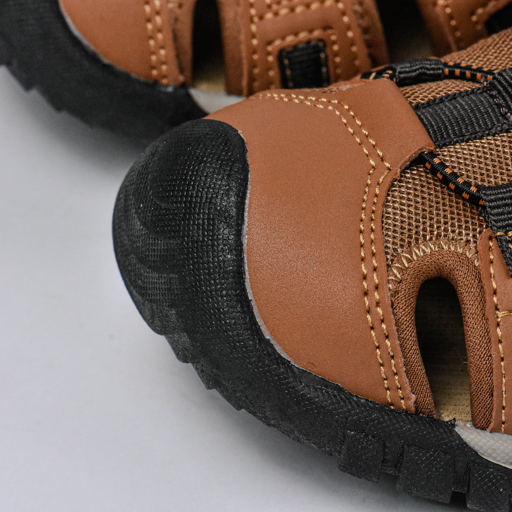 Cove Sport BrownSugar. O014427
