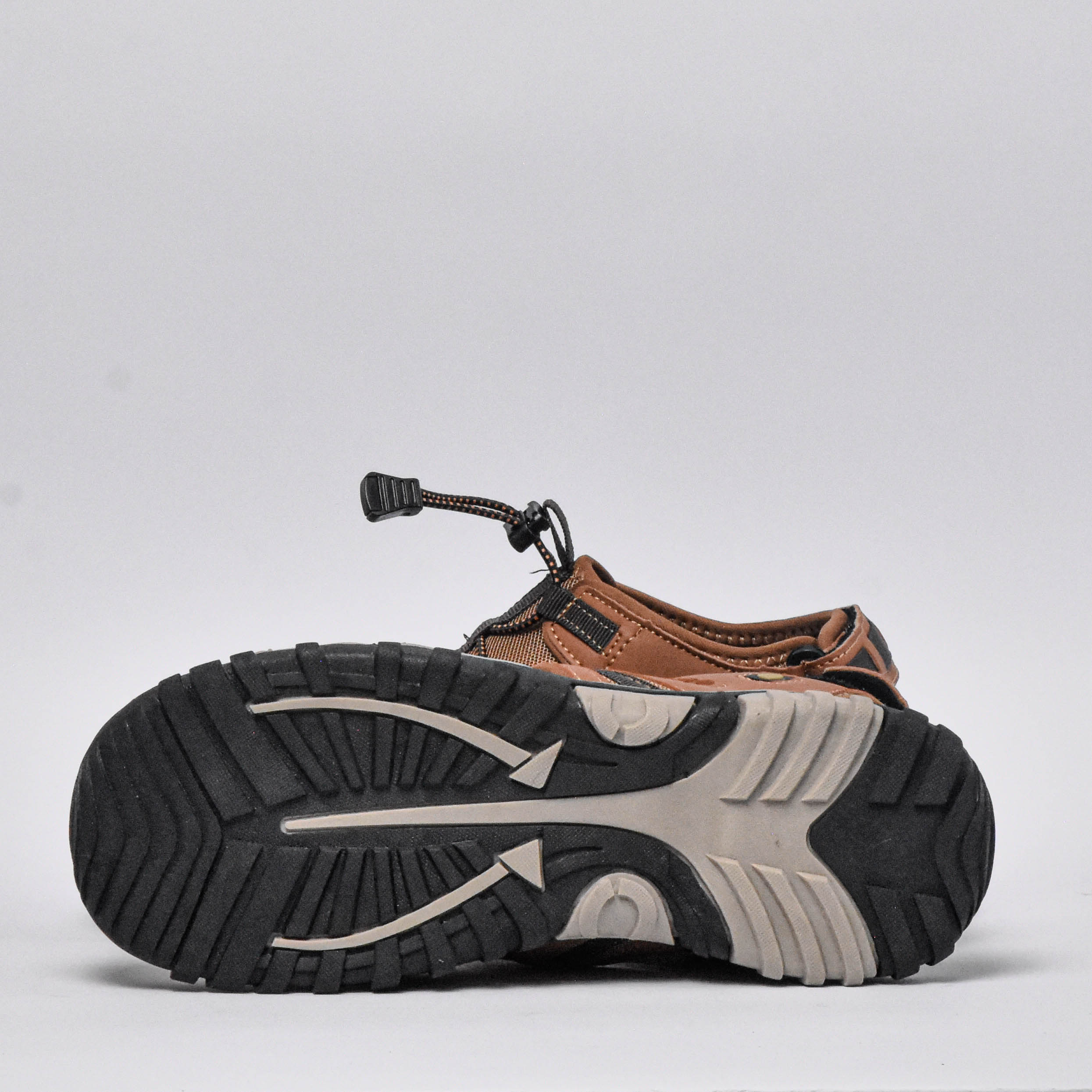 Cove Sport BrownSugar. O014427
