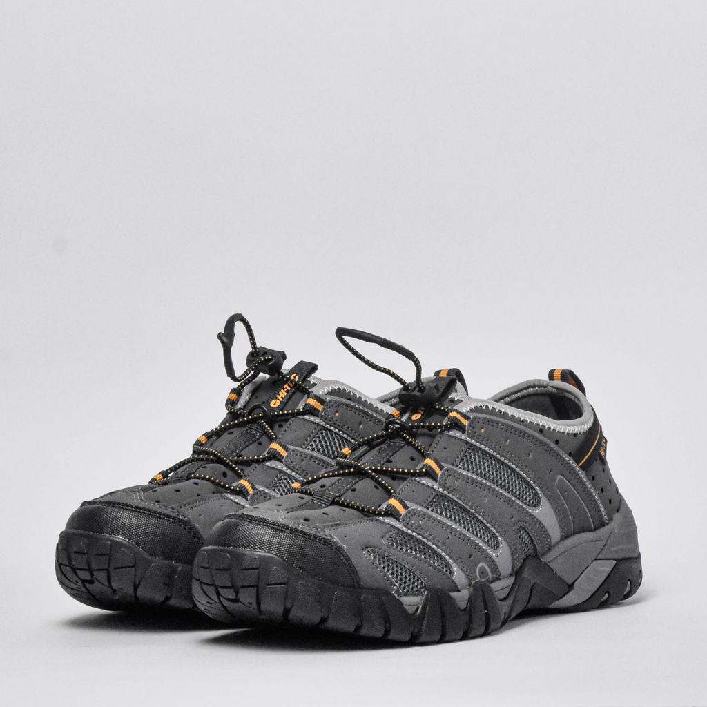 Tortola Sport Charcoal. O014807