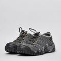 Tortola Sport Charcoal. O014807