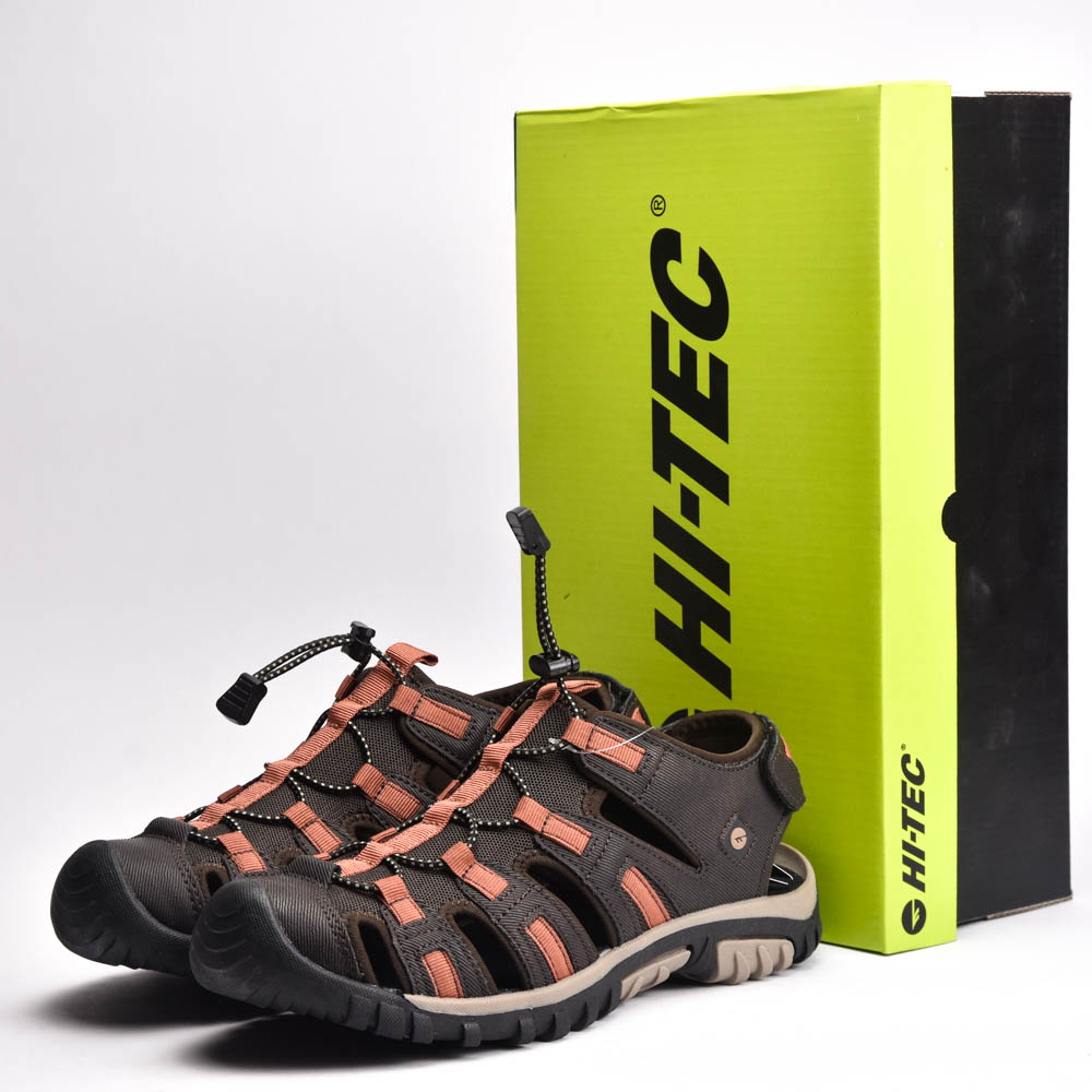 HI TEC COVE SPORT. O013946