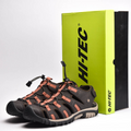 HI TEC COVE SPORT. O013946
