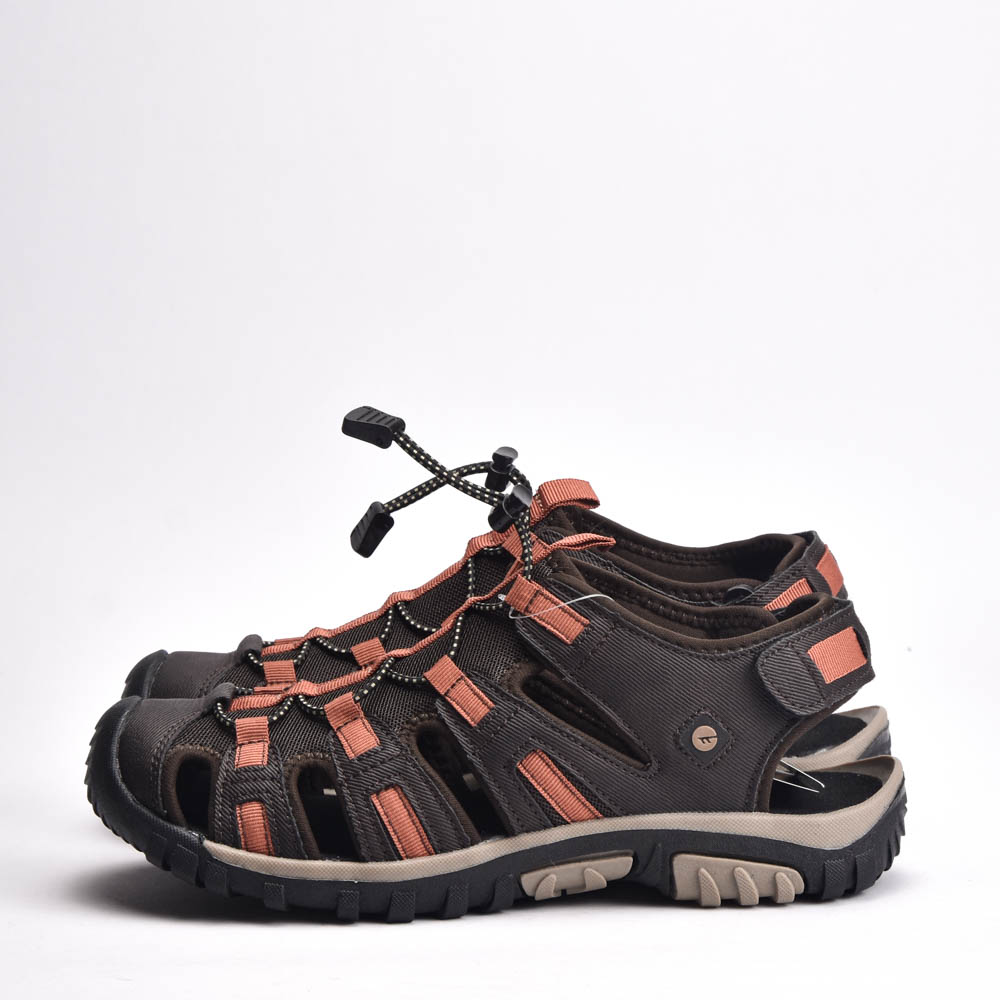HI TEC COVE SPORT. O013946