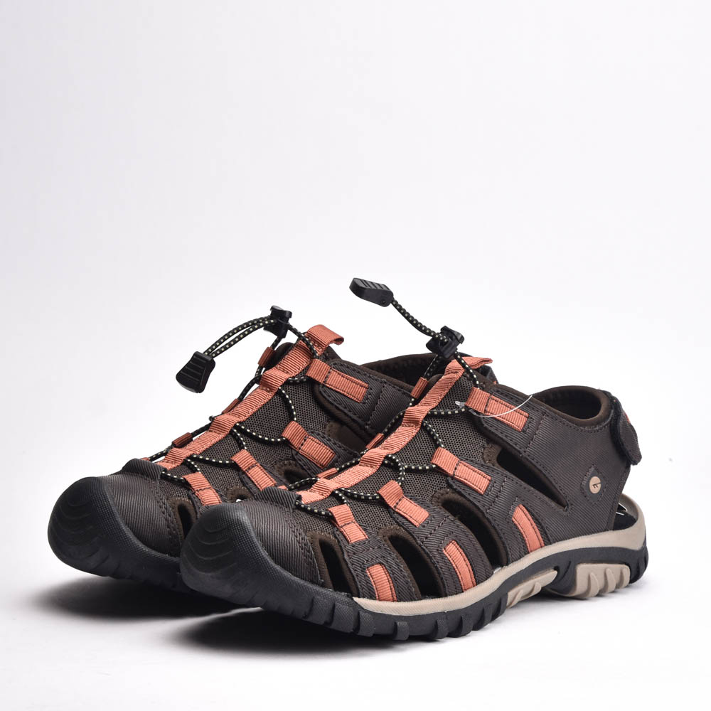 HI TEC COVE SPORT. O013946