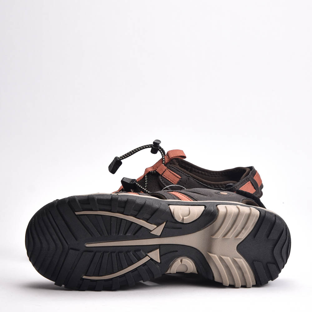 HI TEC COVE SPORT. O013946