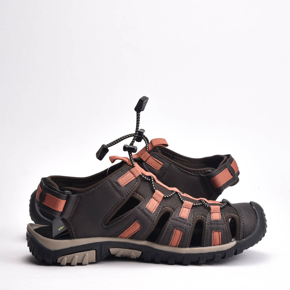 HI TEC COVE SPORT. O013946