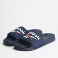 RBK FULGERE SLIDE  100210920