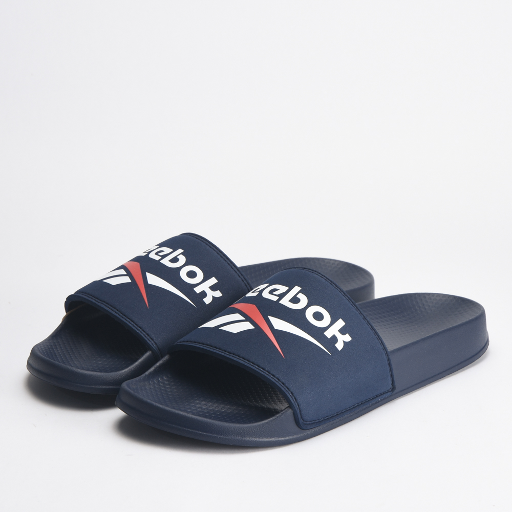 RBK FULGERE SLIDE  100210920