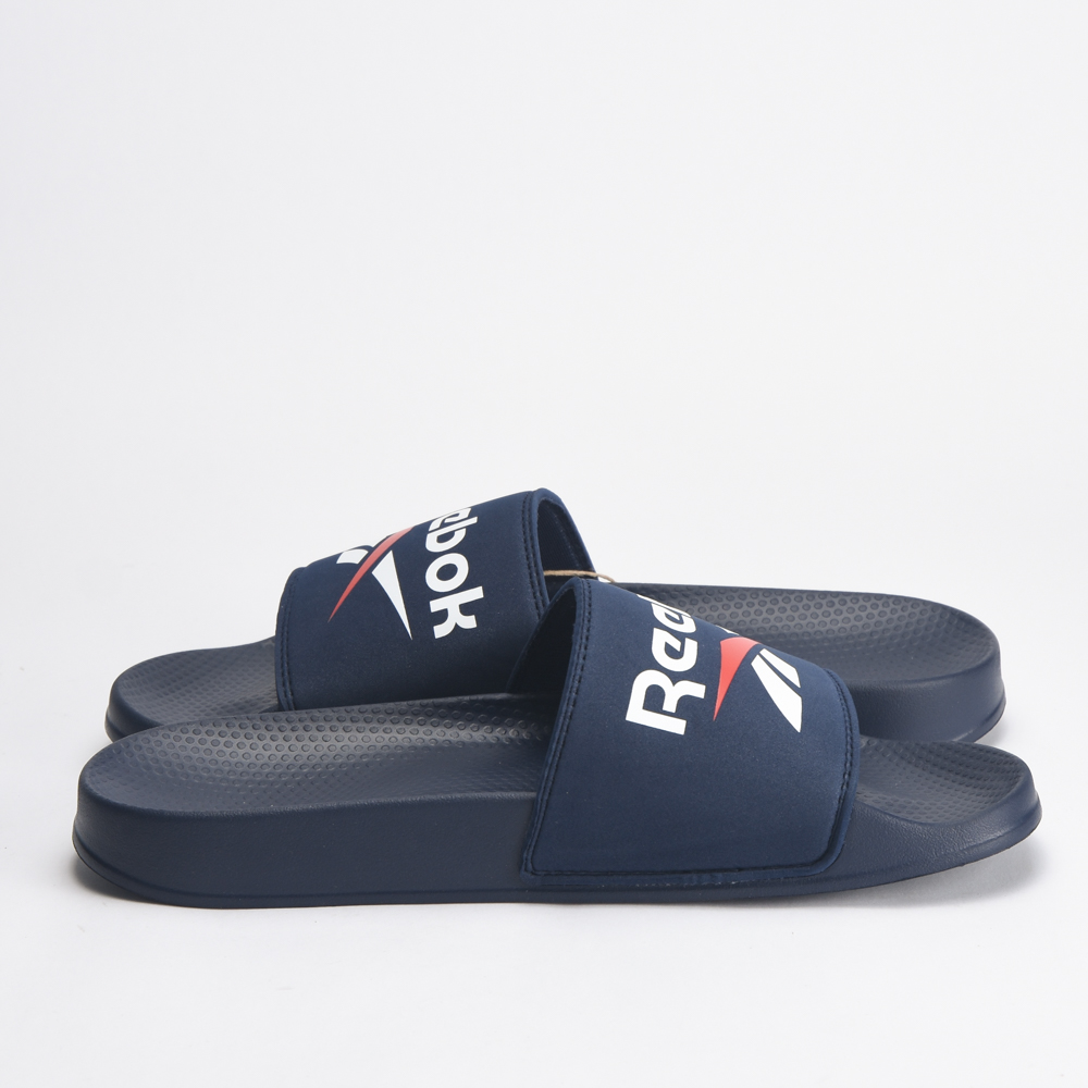 RBK FULGERE SLIDE  100210920