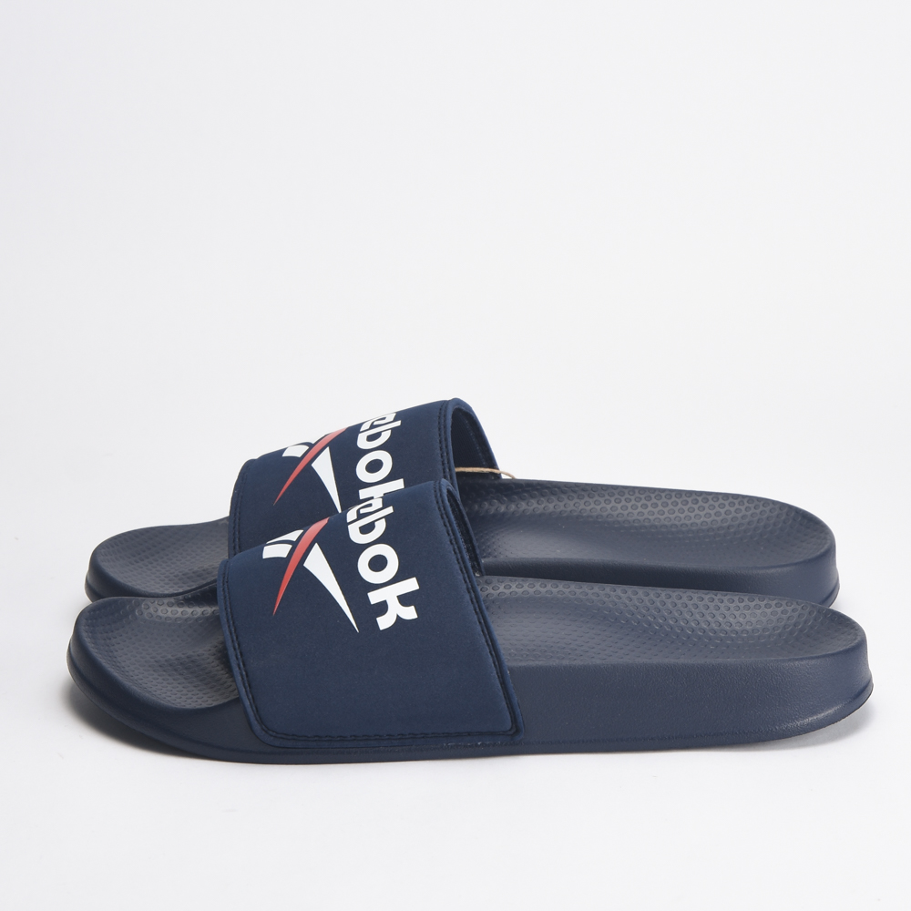 RBK FULGERE SLIDE  100210920