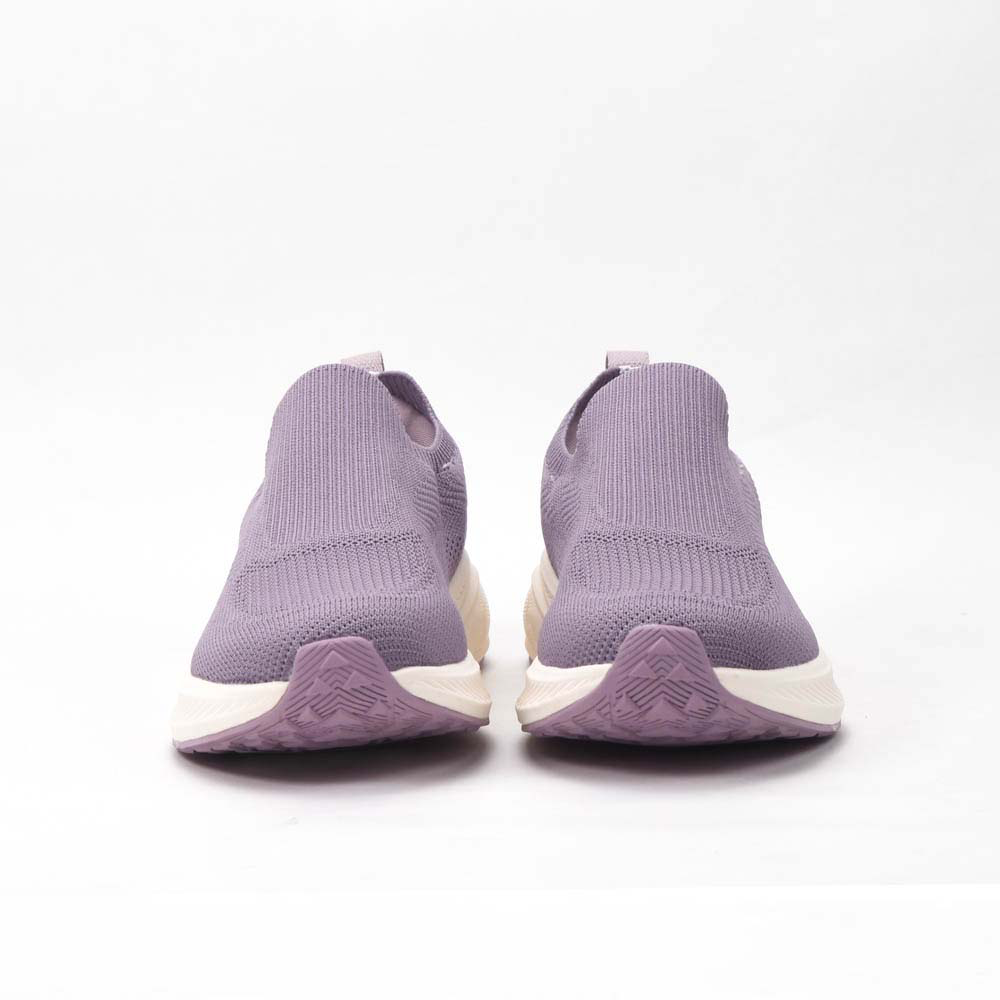 Peak Casual Shoes. ET59082E-Y648