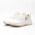 PEAK RUNNING SHOES. EXT261218H-Z473