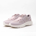 PEAK RUNNING SHOES. E59028H-Y504
