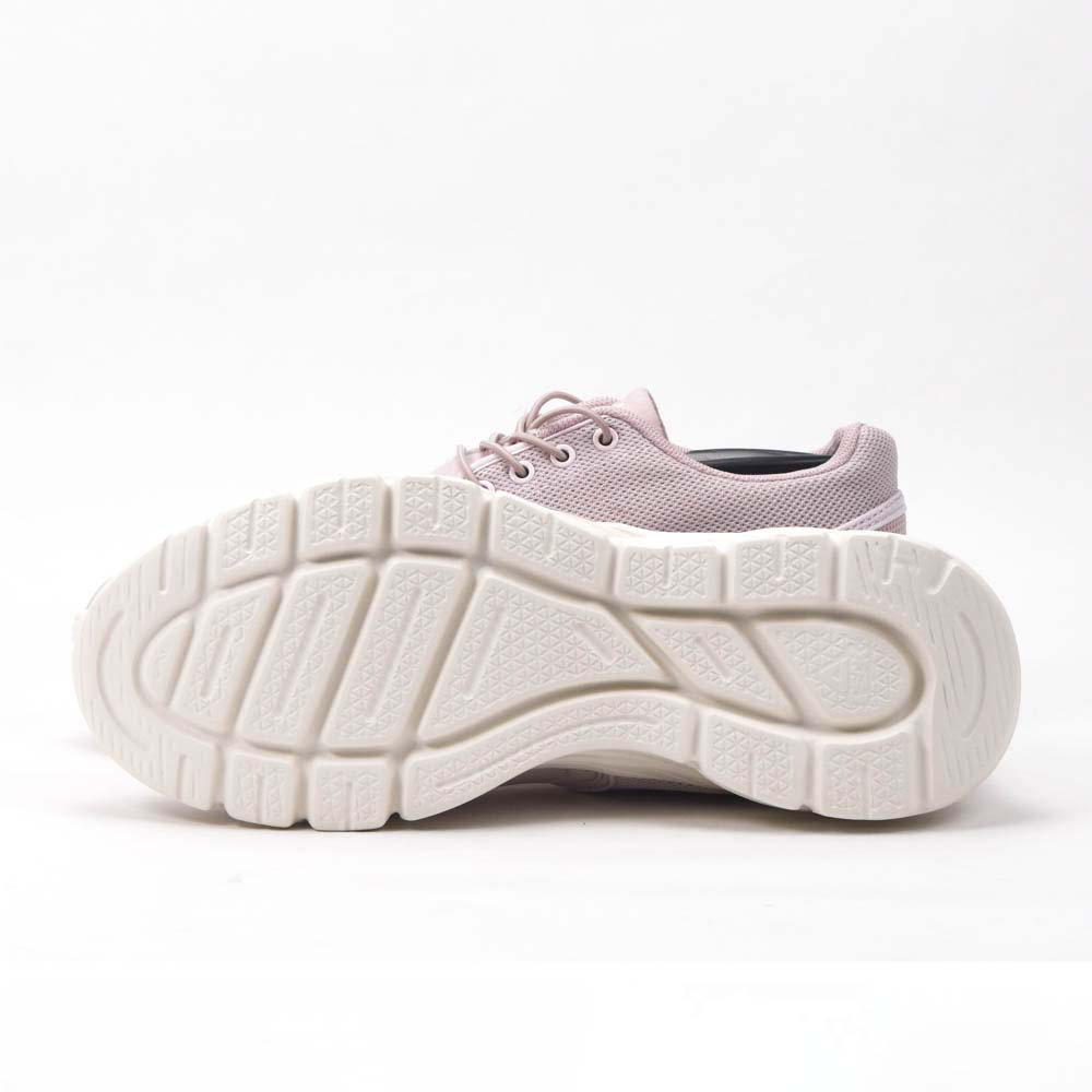 PEAK RUNNING SHOES. E59028H-Y504