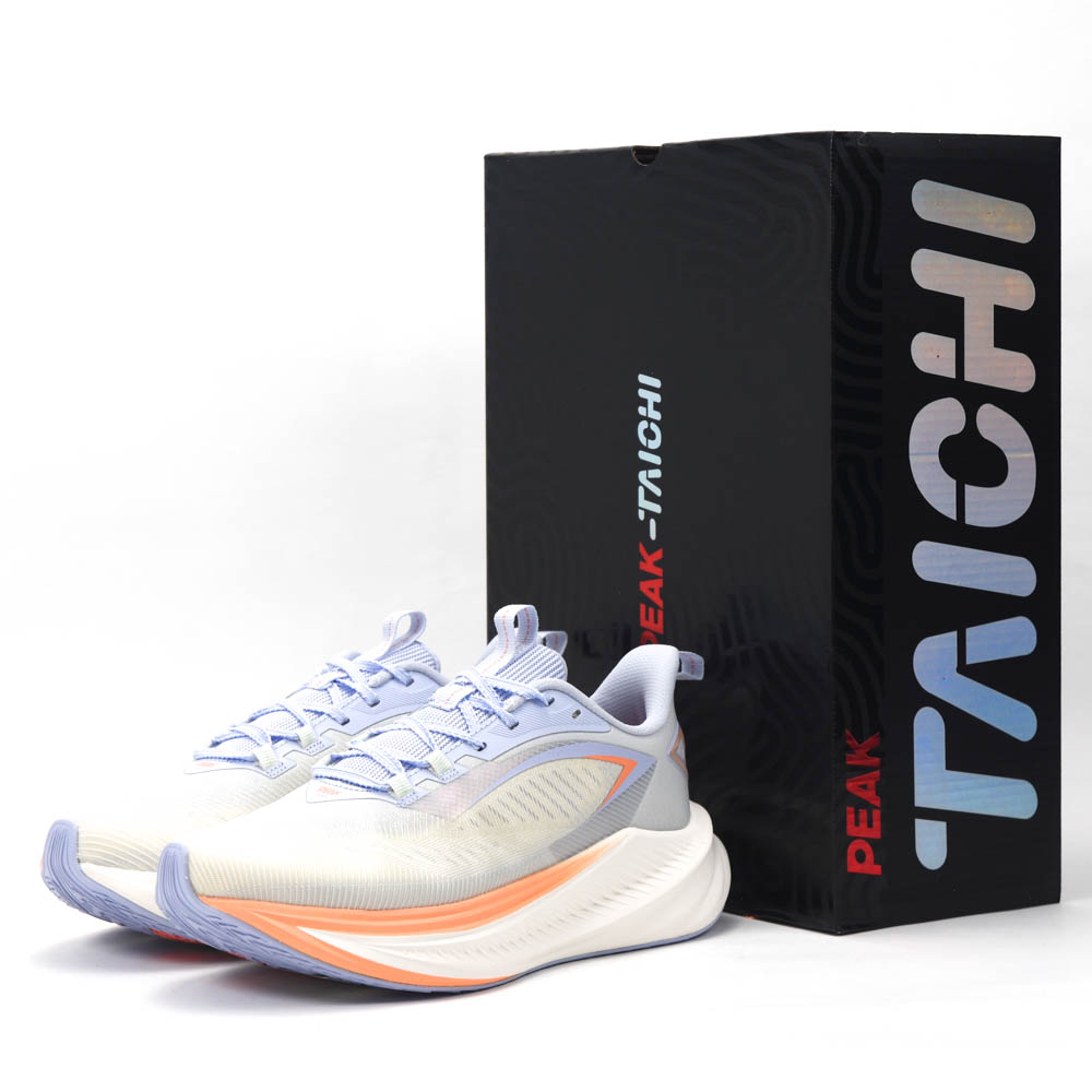 PEAK TRAINING SHOES. EXT54038H-00HG