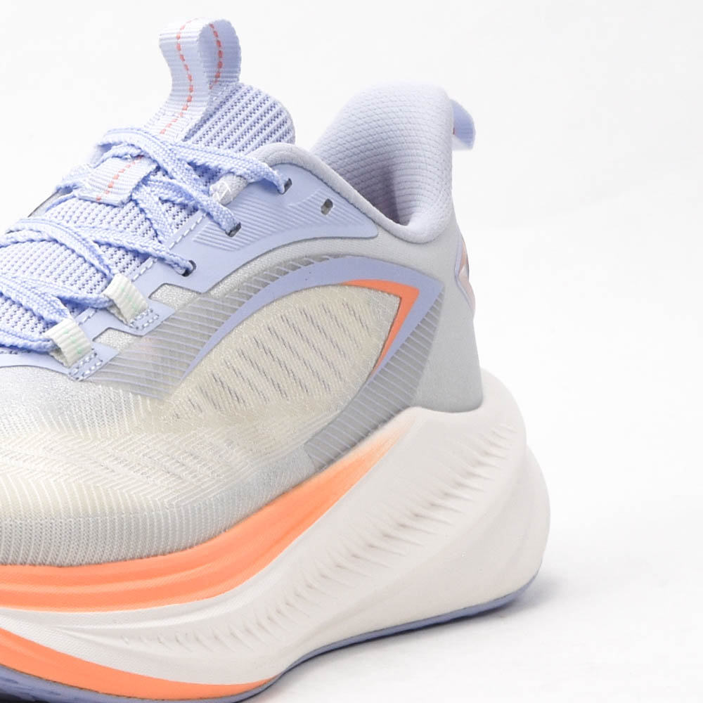 PEAK TRAINING SHOES. EXT54038H-00HG
