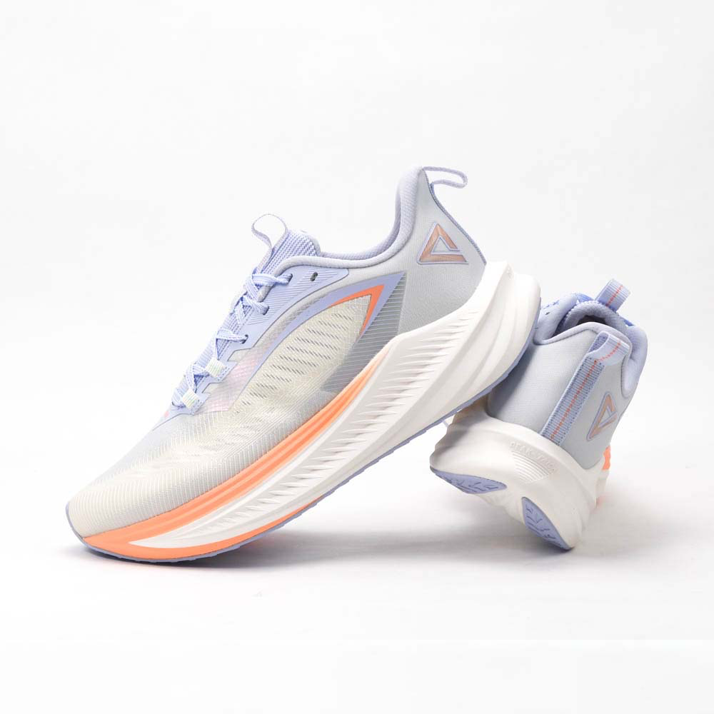 PEAK TRAINING SHOES. EXT54038H-00HG