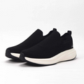 PEAK CASUAL SHOES. ET59082E-X595