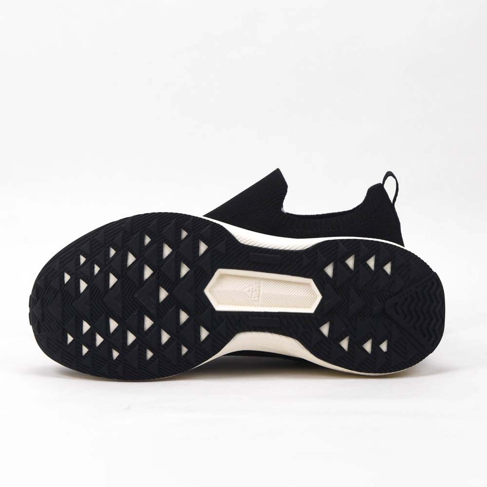 PEAK CASUAL SHOES. ET59082E-X595
