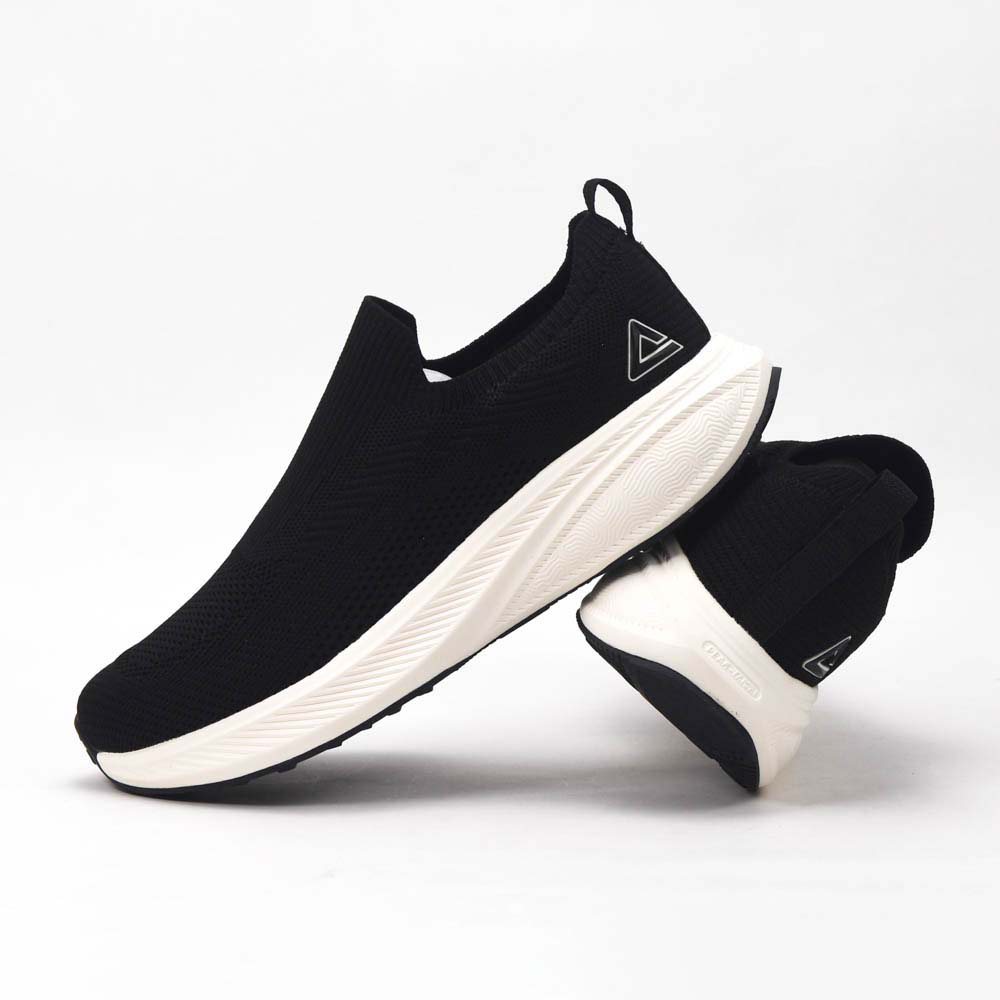 PEAK CASUAL SHOES. ET59082E-X595