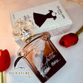 La Petite Robe Noire Guerlain pour femme 👩