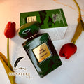 Armani Prive Vert Malachite Giorgio Armani unisexe 👩 👨 ￼