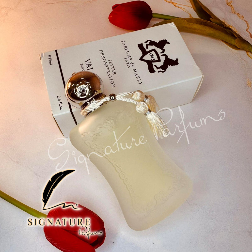 Valaya Parfums de Marly pour femme 👩