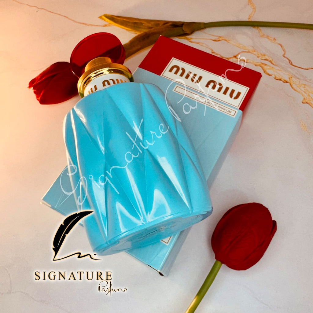 Miu Miu pour femme 👩