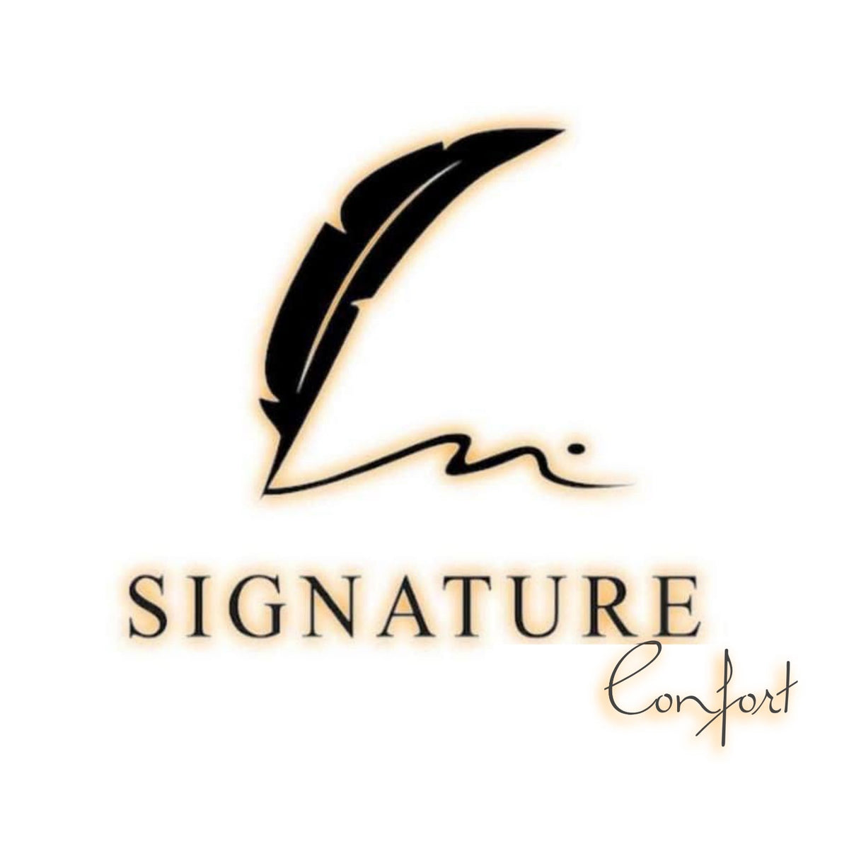 Signateur Confort